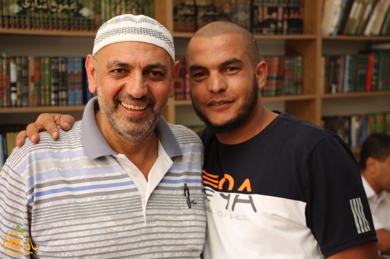 7ojaj lud ramla (4).jpg